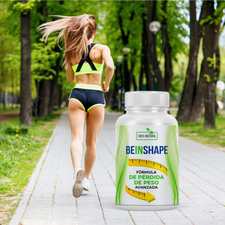 Beinshape opiniones comentarios