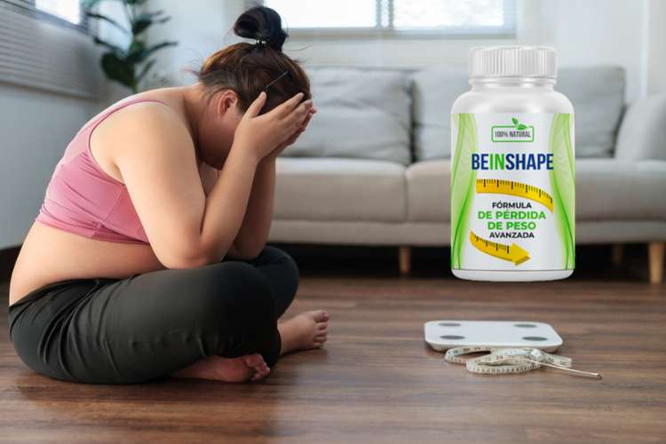 Beinshape para que sirve