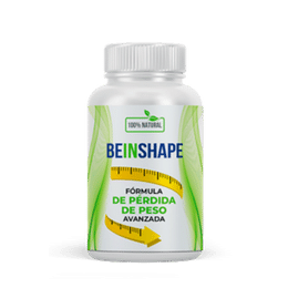 beinshape guatemala