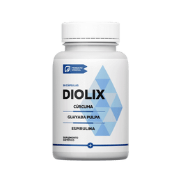 diolix guatemala