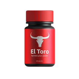 el toro guatemala