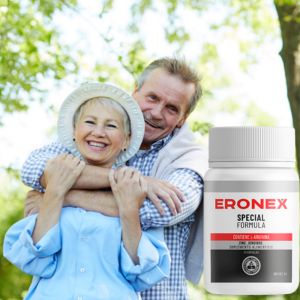 eronex en farmacias