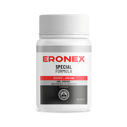 eronex guatemala