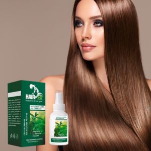 hairex en farmacias cruz verde