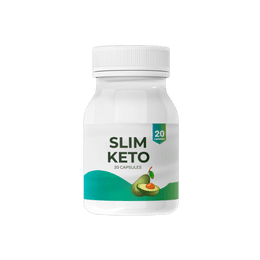 keto slim guatemala