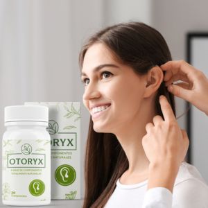otoryx precio farmacias cruz verde